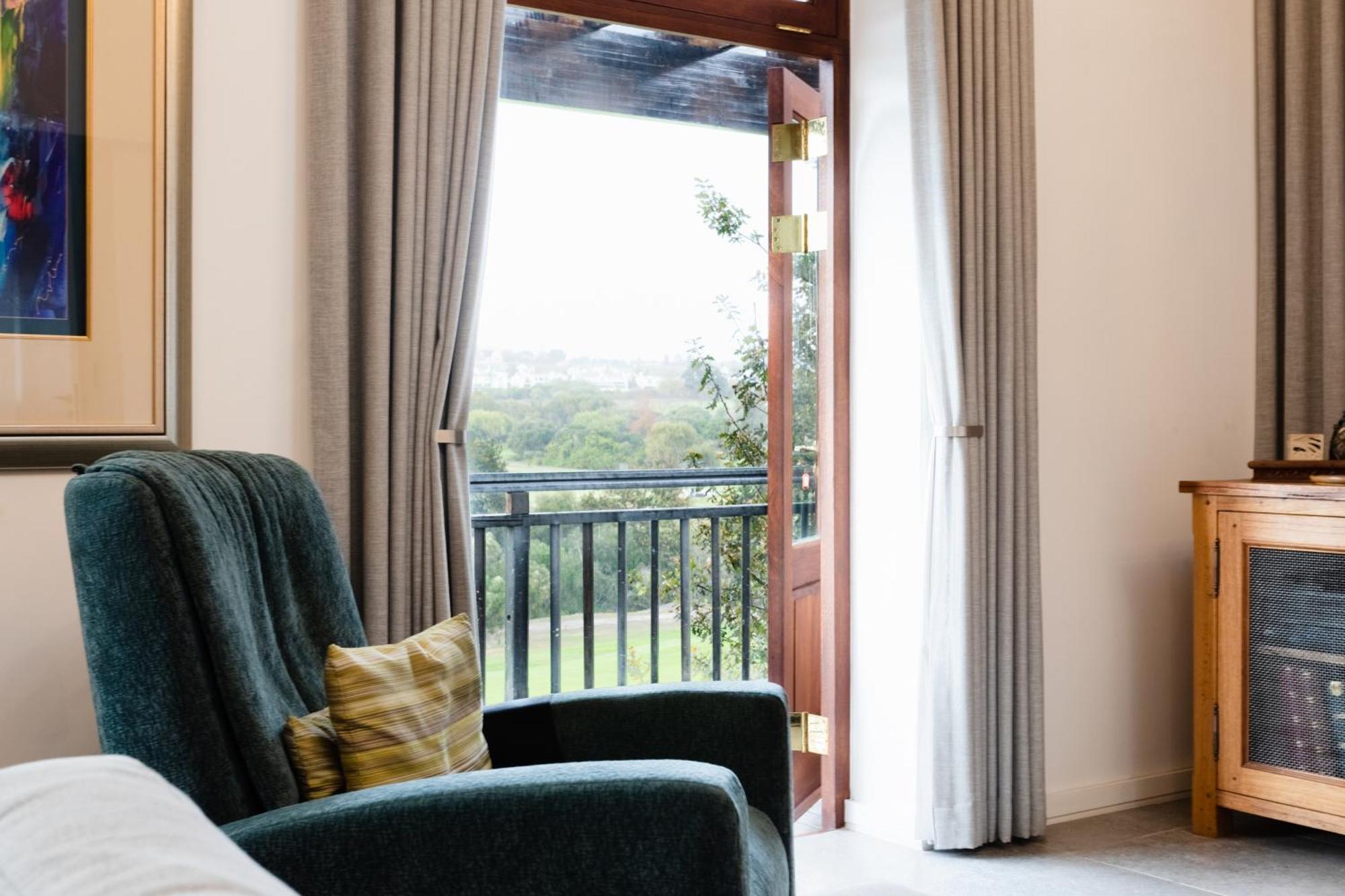 סטלנבוש De Zalze Lodge מראה חיצוני תמונה