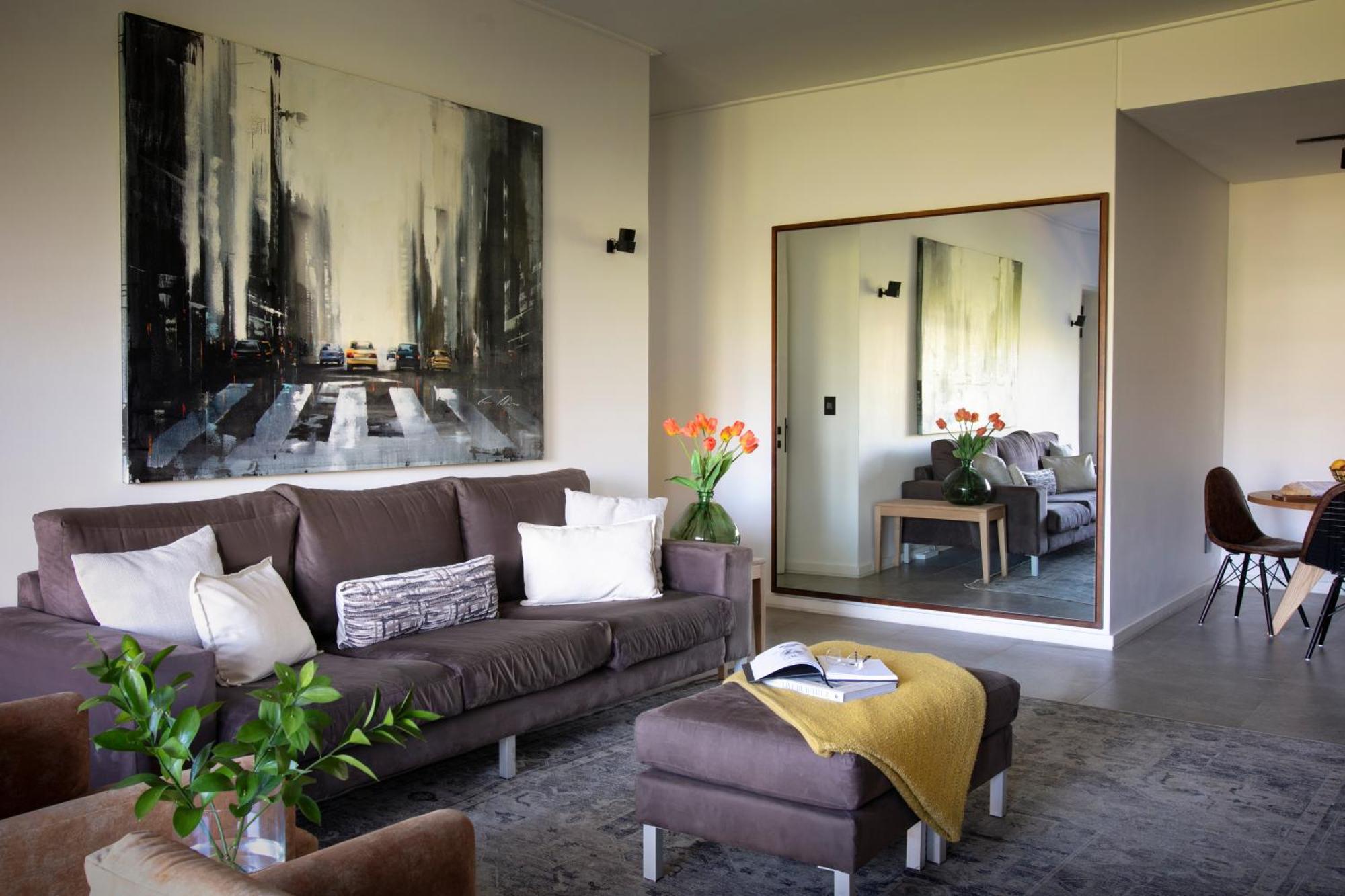 סטלנבוש De Zalze Lodge מראה חיצוני תמונה